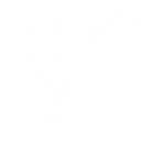 Illustration personage handball