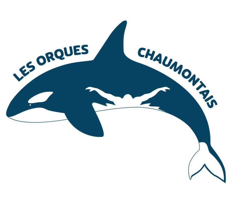 Les Orques Chaumontais - 8